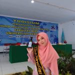 FB_IMG_1664194257757