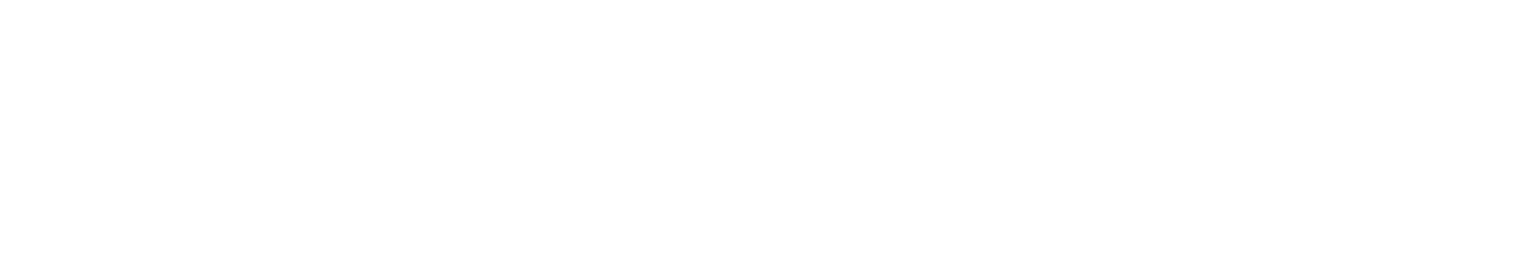 Globaltoday.id