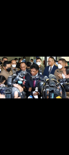 Screenshot_20220920-225319