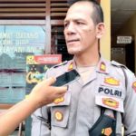 Screenshot_20220929-130855_1