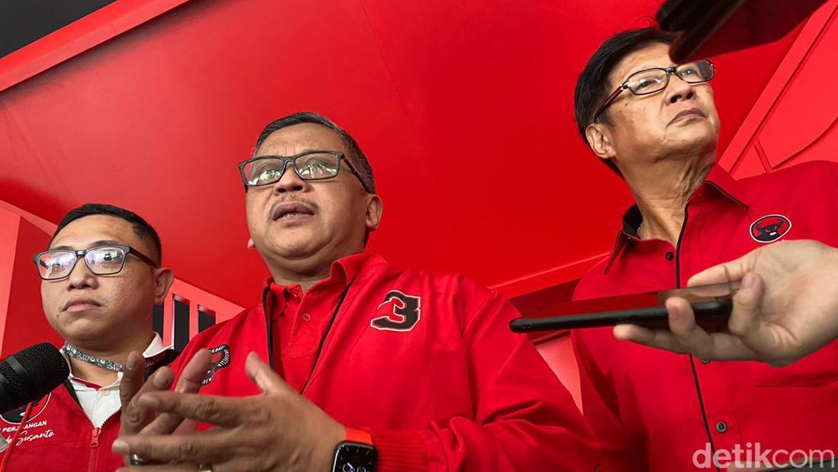 WhatsApp-Image-2022-09-01-at-16.33.47