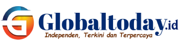 Globaltoday.id