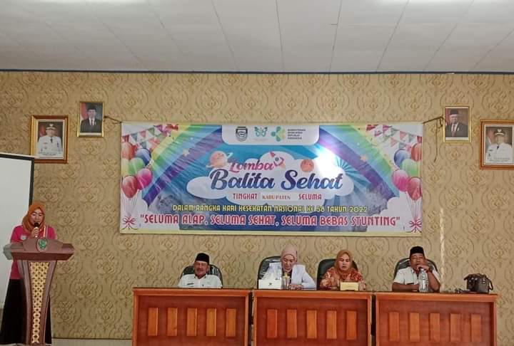 FB_IMG_1666275091575