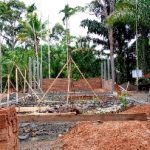 IMG_20221001_125546_224_1