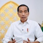 Screenshot_20221003-210919_1