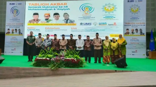 Screenshot_20221008-225836_1