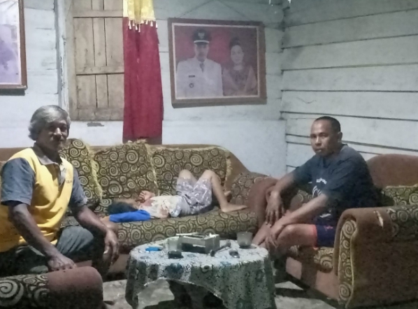 Screenshot_20221011-221422_1