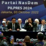 partai-nasdem-mendeklarasikan-anies-baswedan-sebagai-calon-presiden-capres-yang-akan-mereka-usung-di-pilpres-2024-youtube-nasd_169