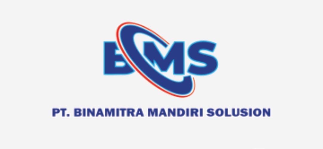 WhatsApp Image 2023-07-20 at 19.20.24