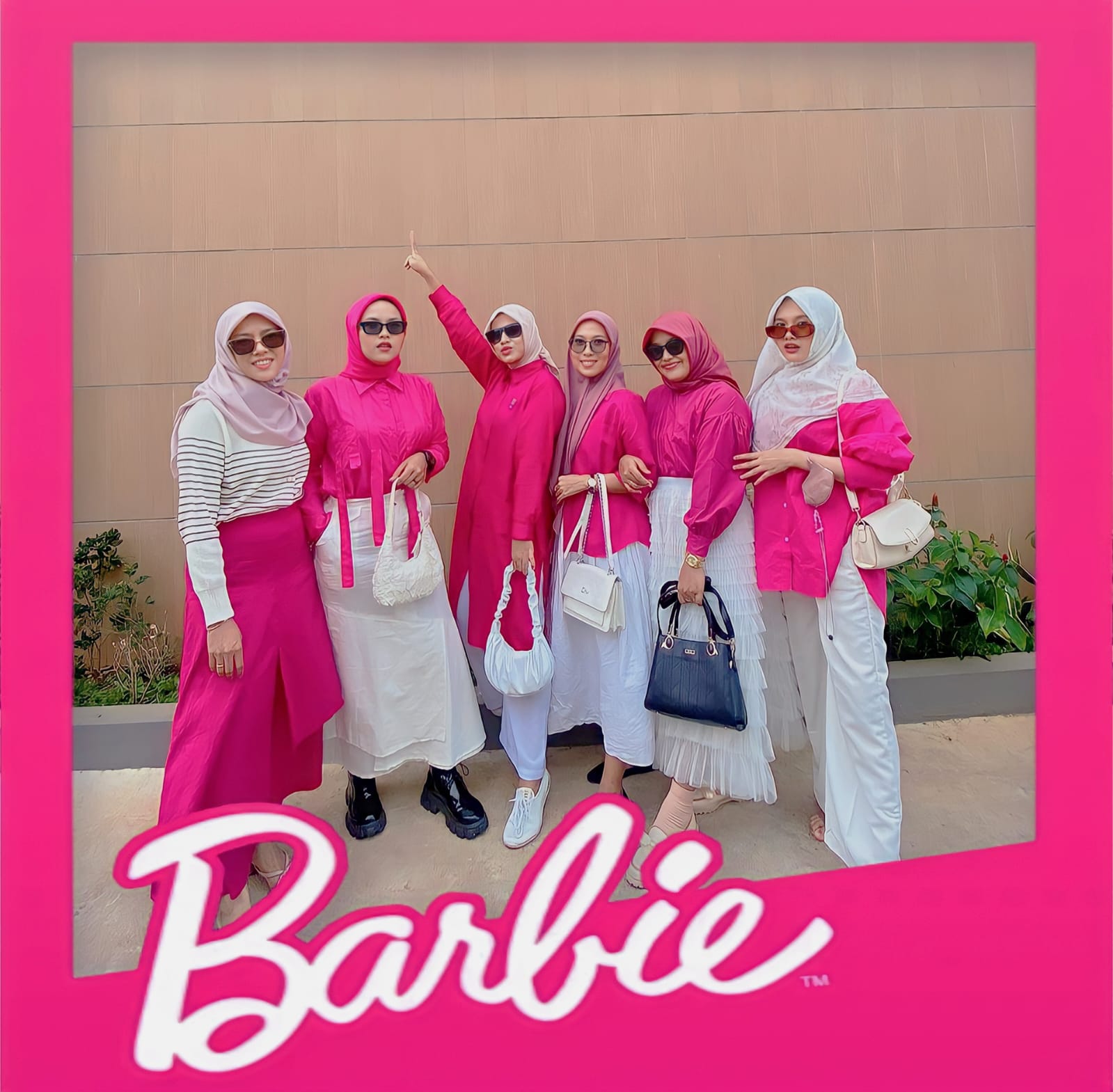 WhatsApp-Image-2023-07-30-at-20.05.06-1