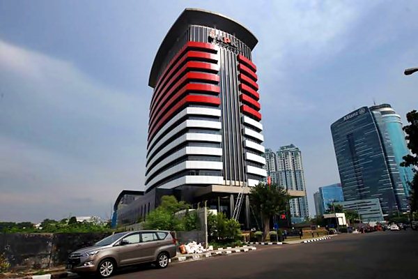 zam-bisnis-18-gedung-kpk-10