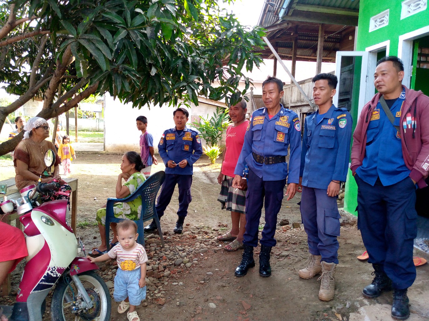 IMG_20230814_084923_855