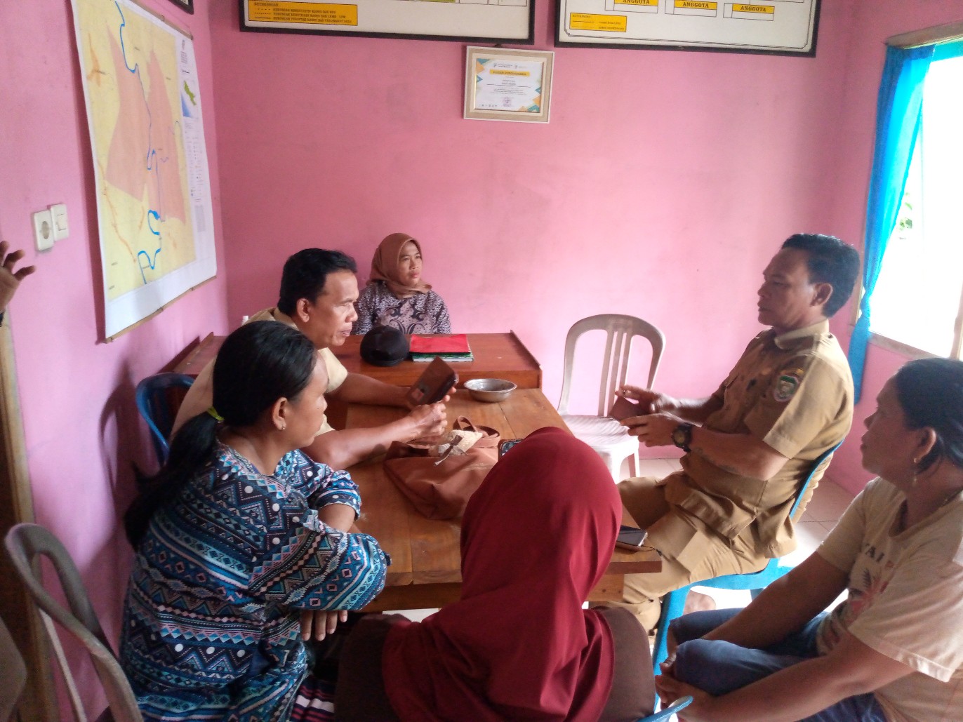 IMG_20230828_100034_879