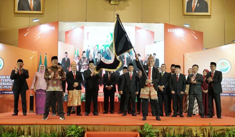 d72ccdd6-19ae-47fe-996a-12efb073910a-768x447