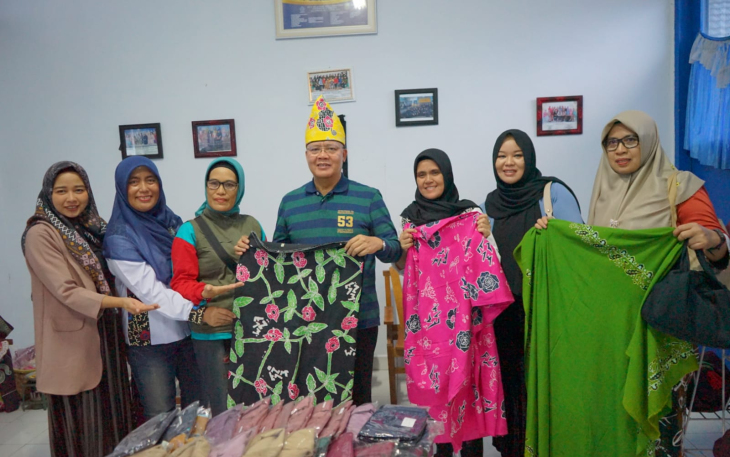 8dcff745-4fb5-488e-988c-d5e7f48df5cf