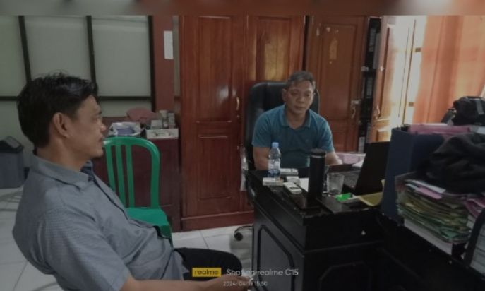 Screenshot_20240419_180301~2