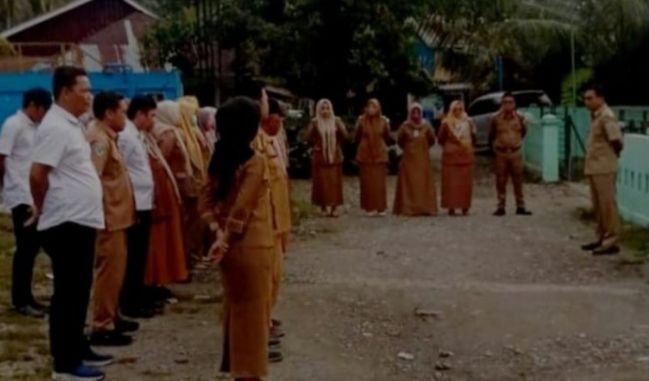 Screenshot_20240508_123836~2