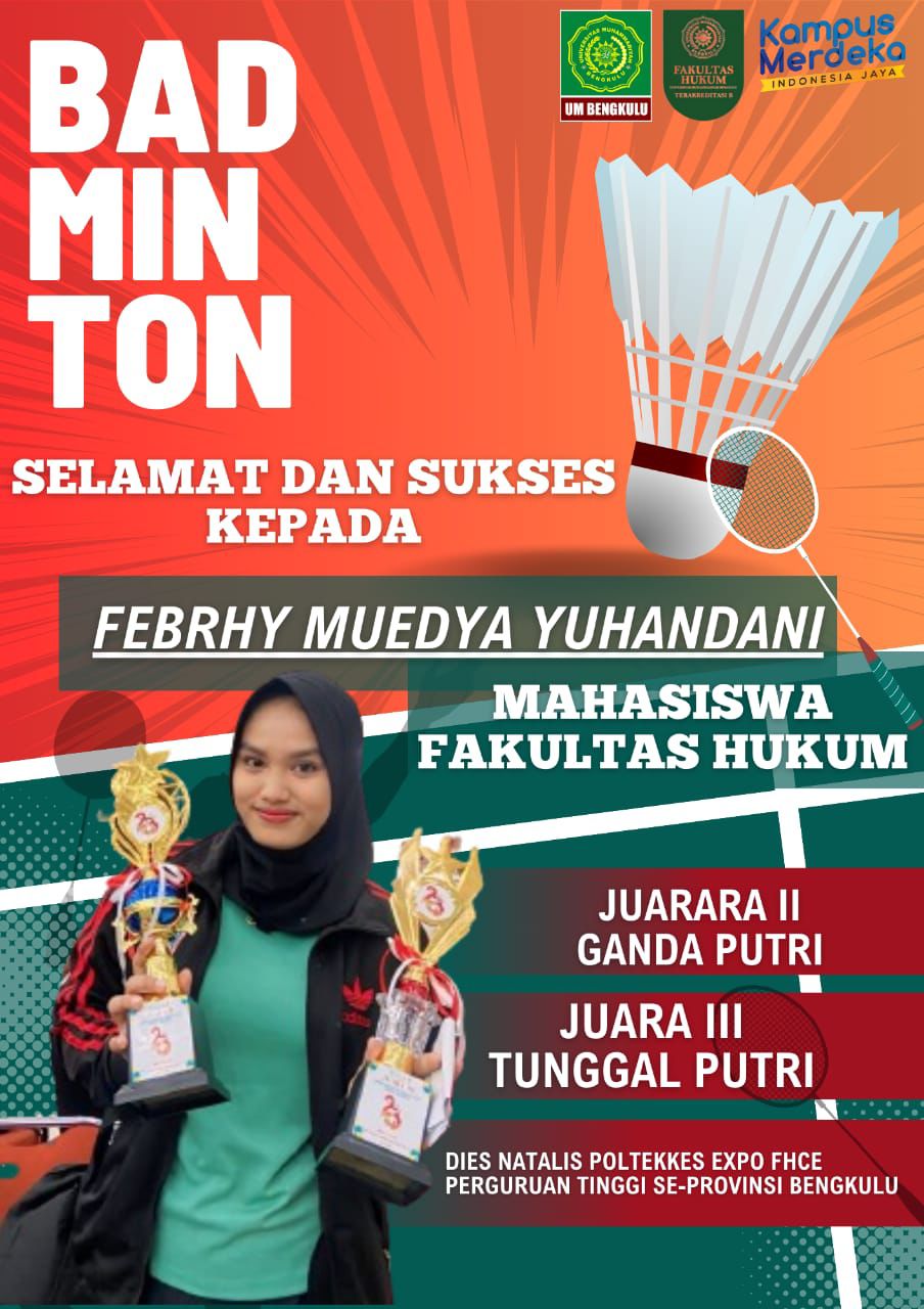 WhatsApp Image 2024-05-15 at 10.10.33_1ab4d497