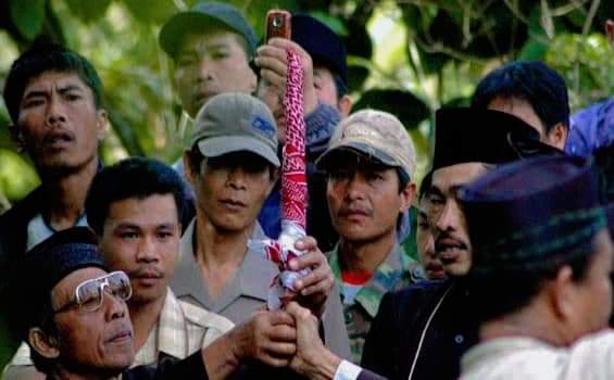 FB_IMG_1722055505207