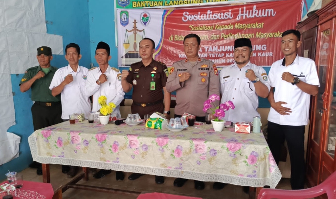 IMG-20241211-WA0039_1