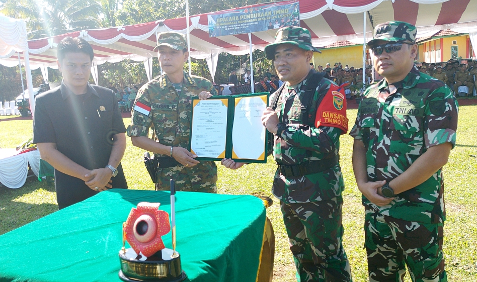 IMG_20250506_091122_613