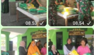 IMG_20250819_085823