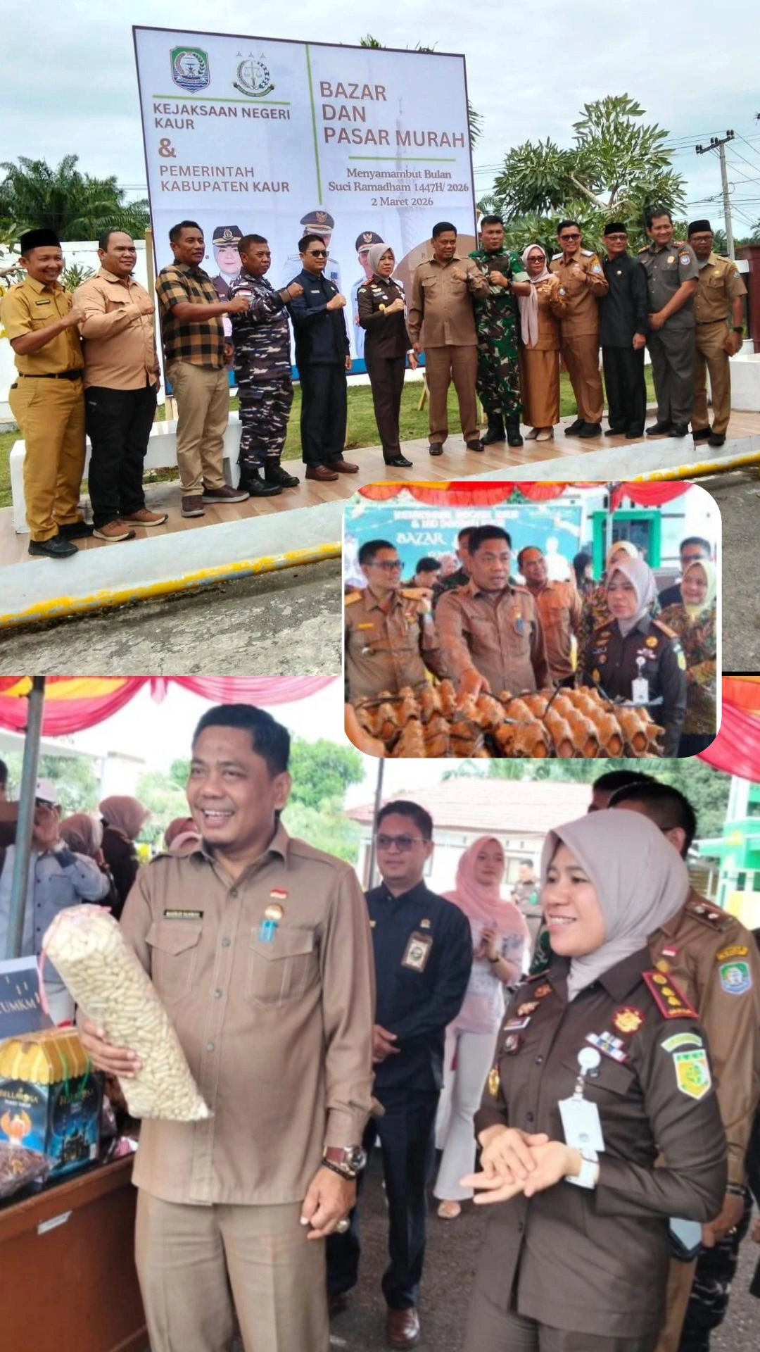 IMG_20260303_155317_897