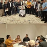 IMG_20260308_231710_210