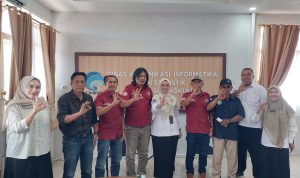 IMG-20260716-WA0005