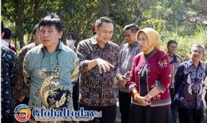 IMG-20260719-WA0003