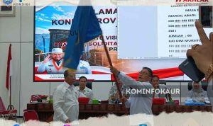 IMG-20260719-WA0009