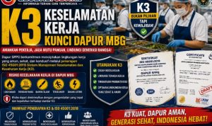 IMG-20260802-WA0000