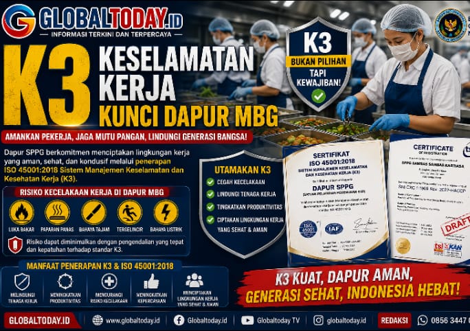 IMG-20260802-WA0000