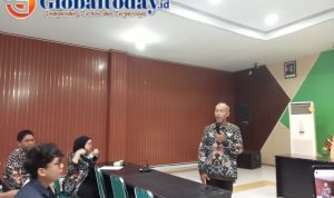 IMG-20260807-WA0000