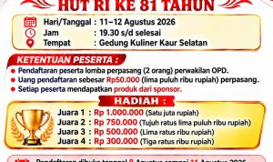 IMG-20260810-WA0002