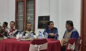 IMG-20260820-WA0037