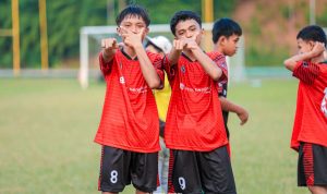 IMG-20260908-WA0002