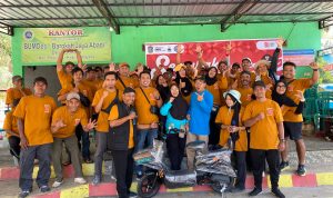 IMG-20260913-WA0016
